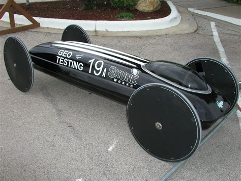 soap box derby car ideas with metal frame|adult soap box derby cars.